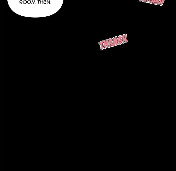 Family Adjustments - Chapter 31 35