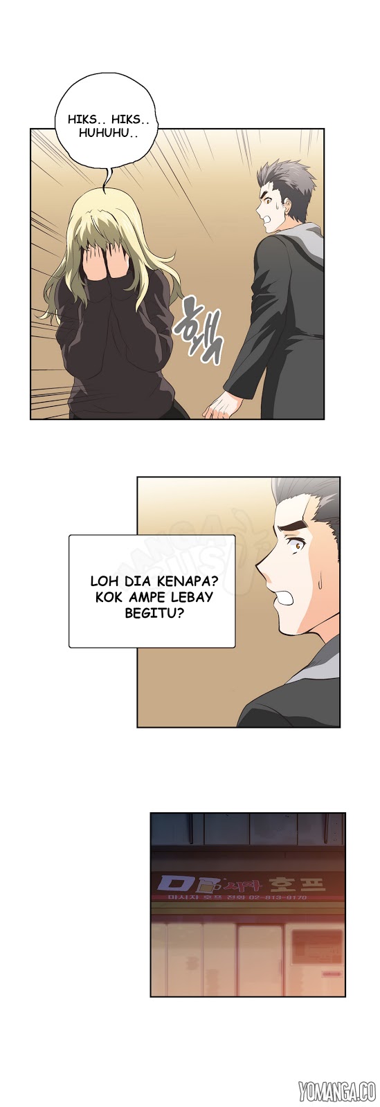 SStudy - Chapter 31 18