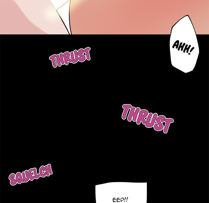 Family Adjustments - Chapter 31 107