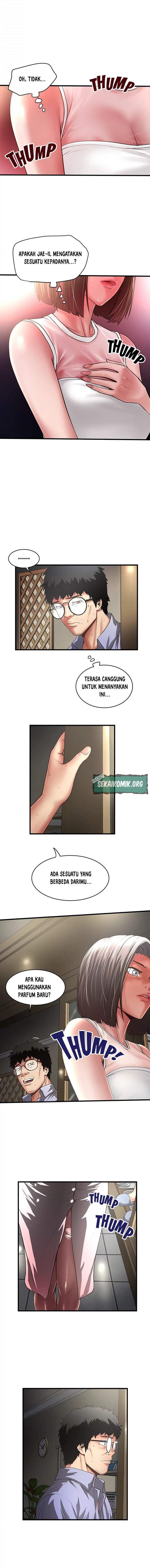 The Housemaid - Chapter 31 2