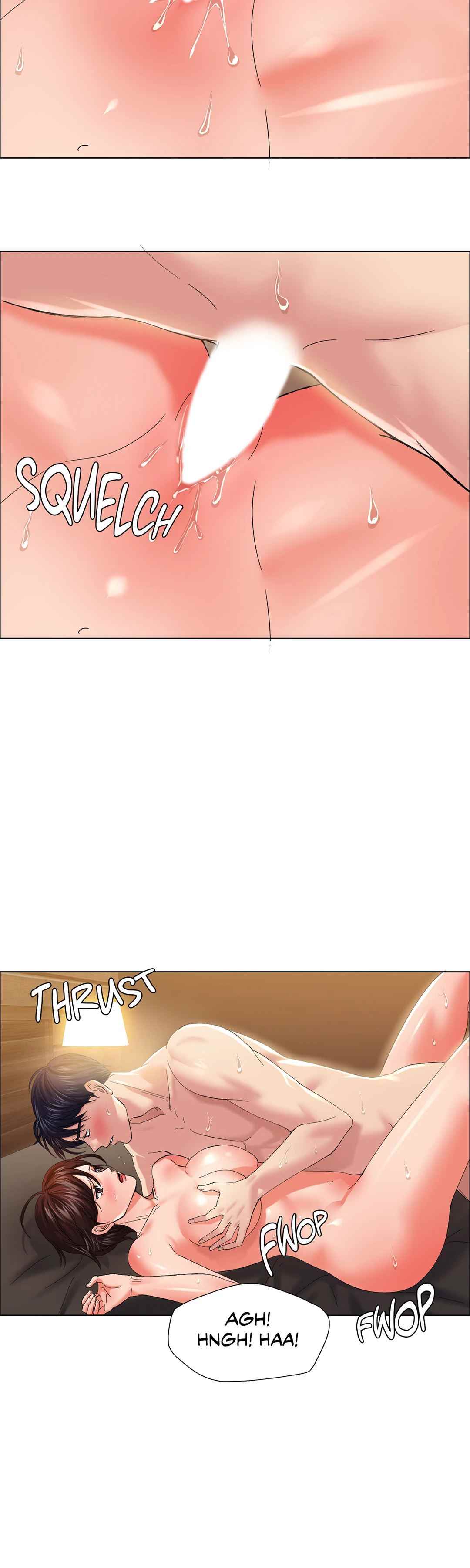 My Year - Chapter 31 15
