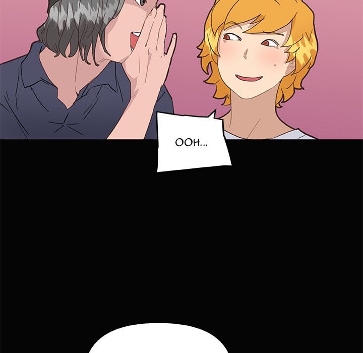 Family Adjustments - Chapter 31 64