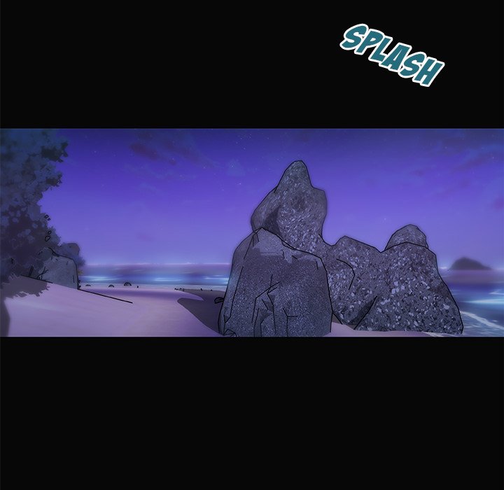 Family Adjustments - Chapter 31 78