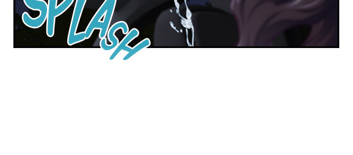 Noona&#8217;s Friend - Chapter 31 67
