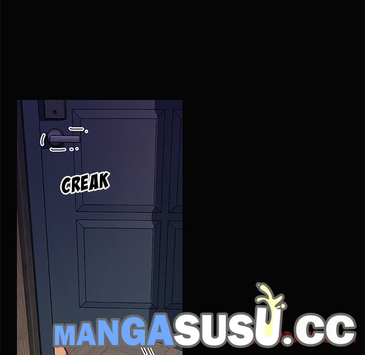 Family Adjustments - Chapter 31 68