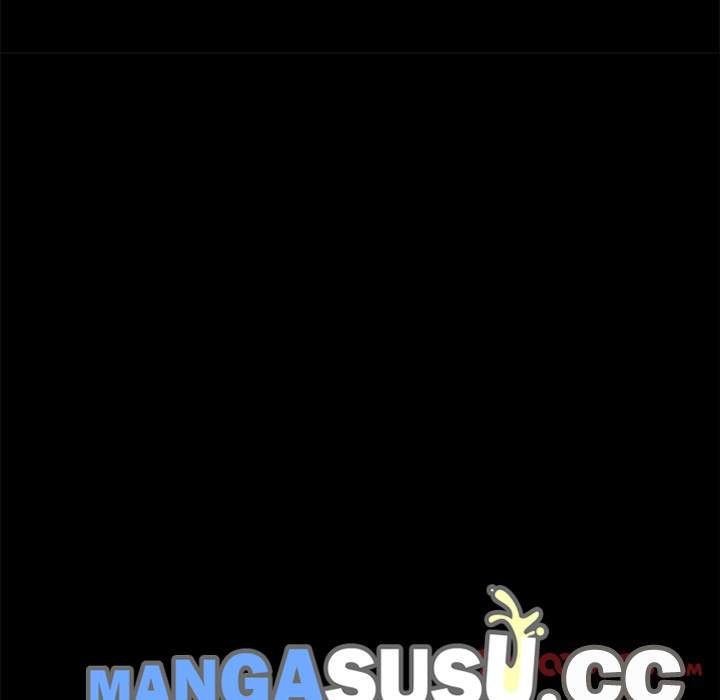 Family Adjustments - Chapter 31 22
