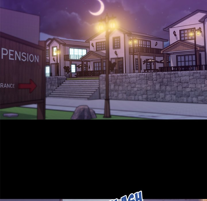 Family Adjustments - Chapter 31 24