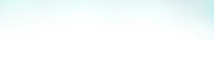 Noona&#8217;s Friend - Chapter 31 63