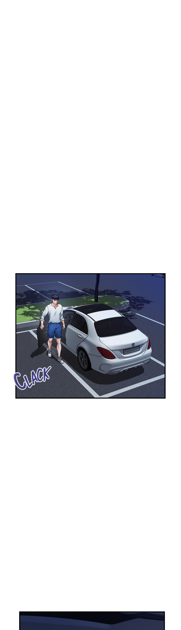 Noona&#8217;s Friend - Chapter 31 46