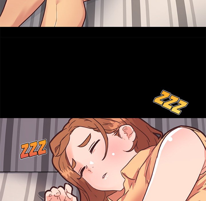 Family Adjustments - Chapter 31 46