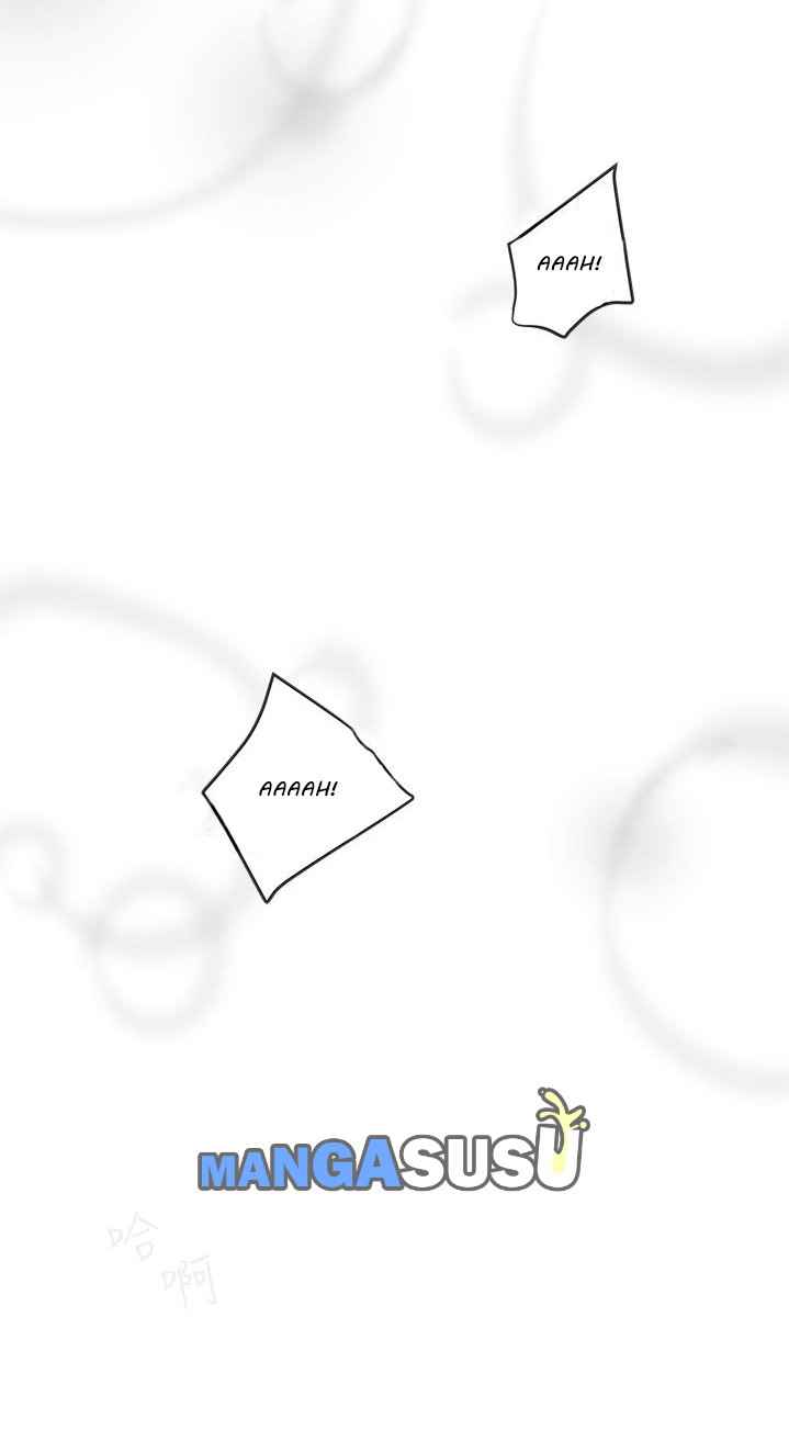 Love Navigation (Koh Son-jak) - Chapter 31 10