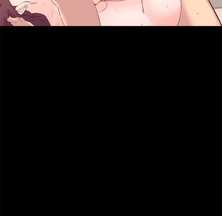 Family Adjustments - Chapter 31 21