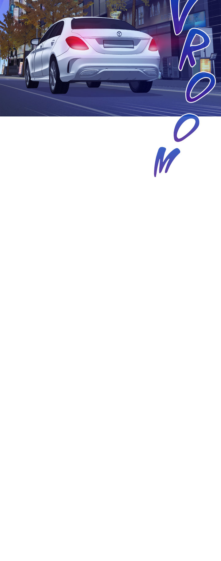 Noona&#8217;s Friend - Chapter 31 35