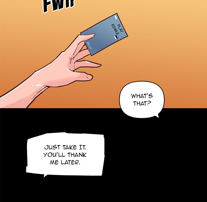 Family Adjustments - Chapter 31 51