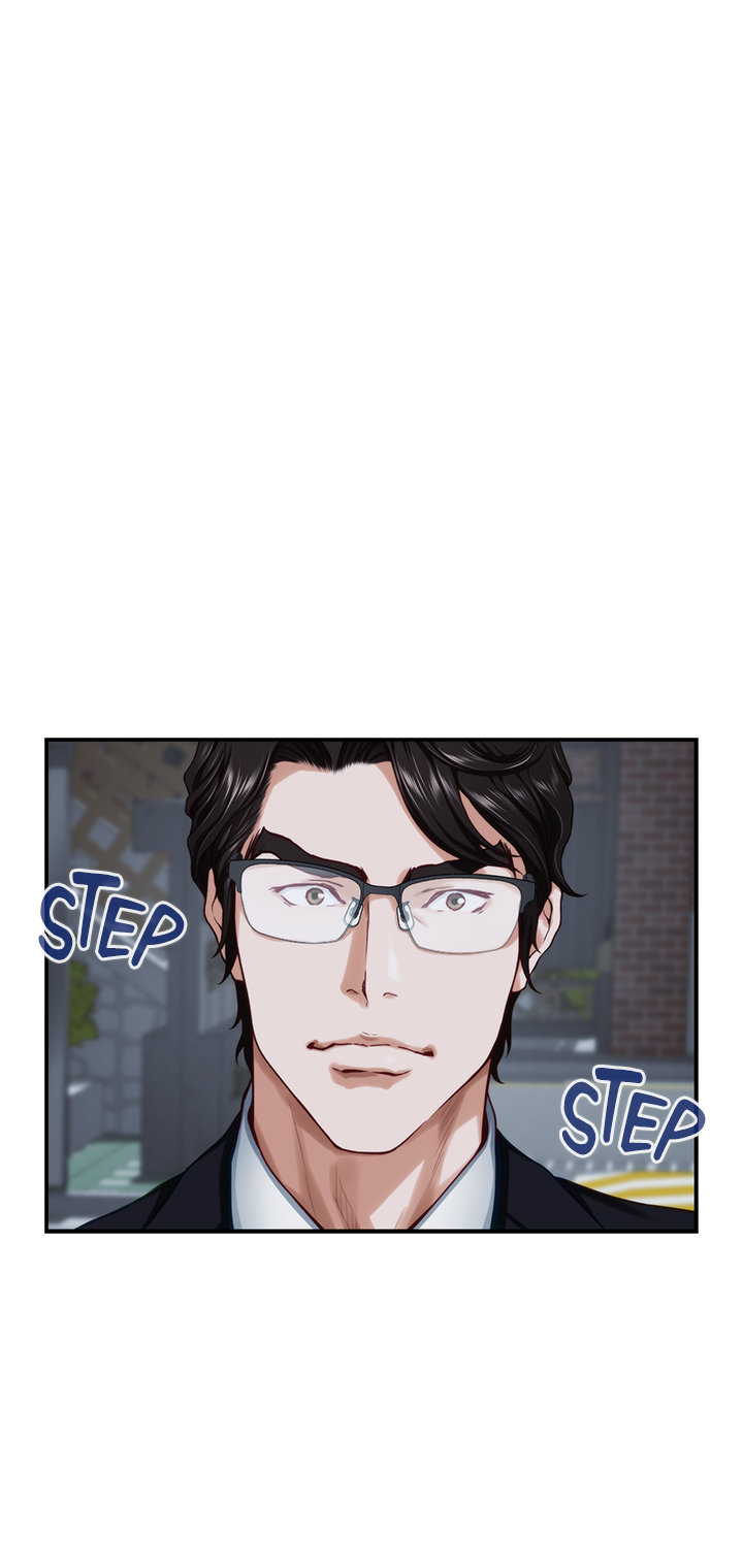 Noona&#8217;s Friend - Chapter 31 10