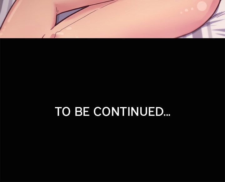 Family Adjustments - Chapter 31 120