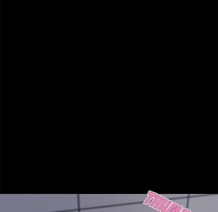 Family Adjustments - Chapter 31 114