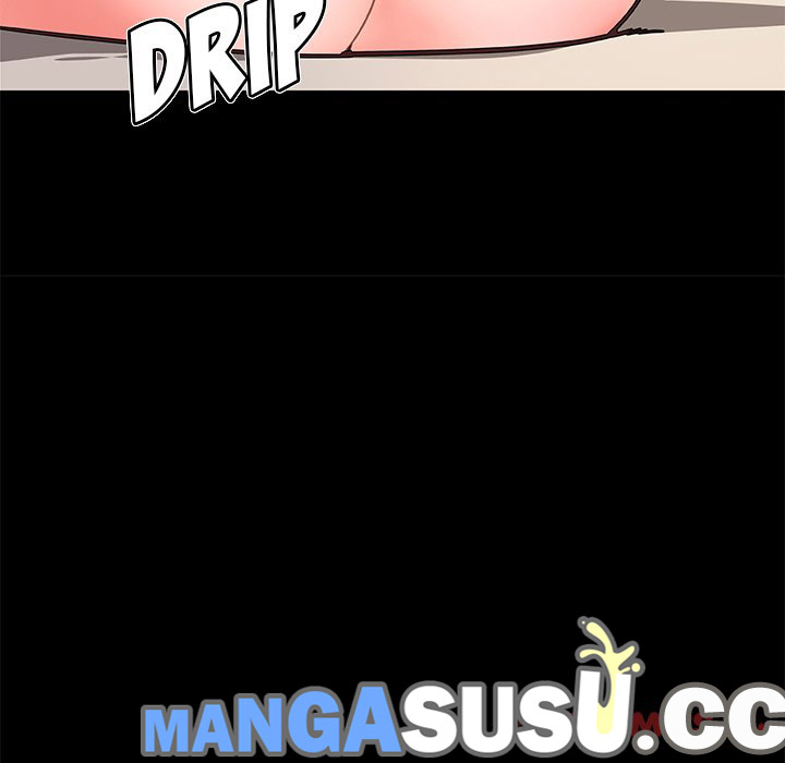 Family Adjustments - Chapter 31 16