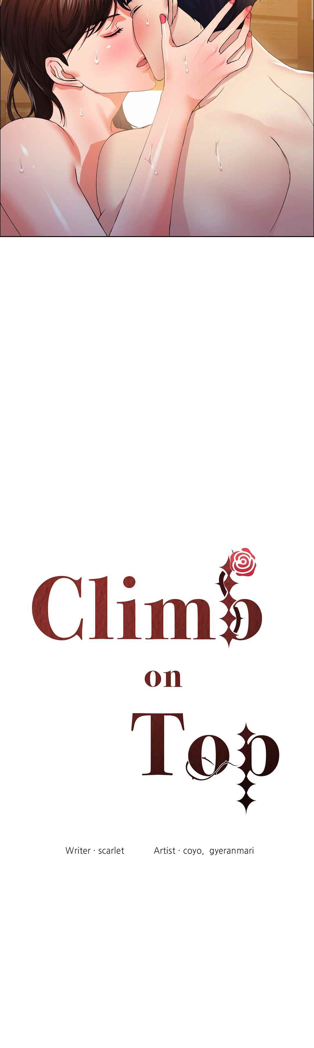 My Year - Chapter 31 9
