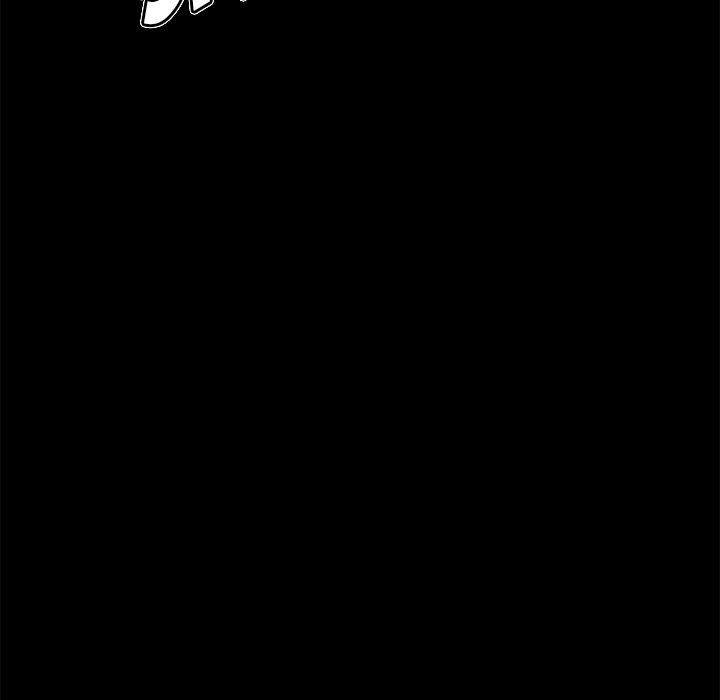 Family Adjustments - Chapter 31 14