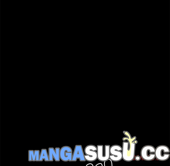 Family Adjustments - Chapter 31 10