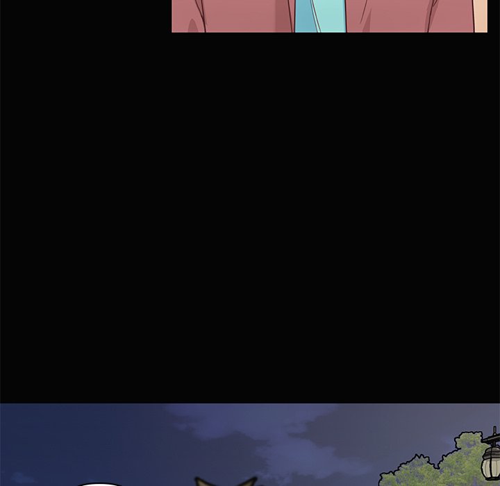 Family Adjustments - Chapter 31 70