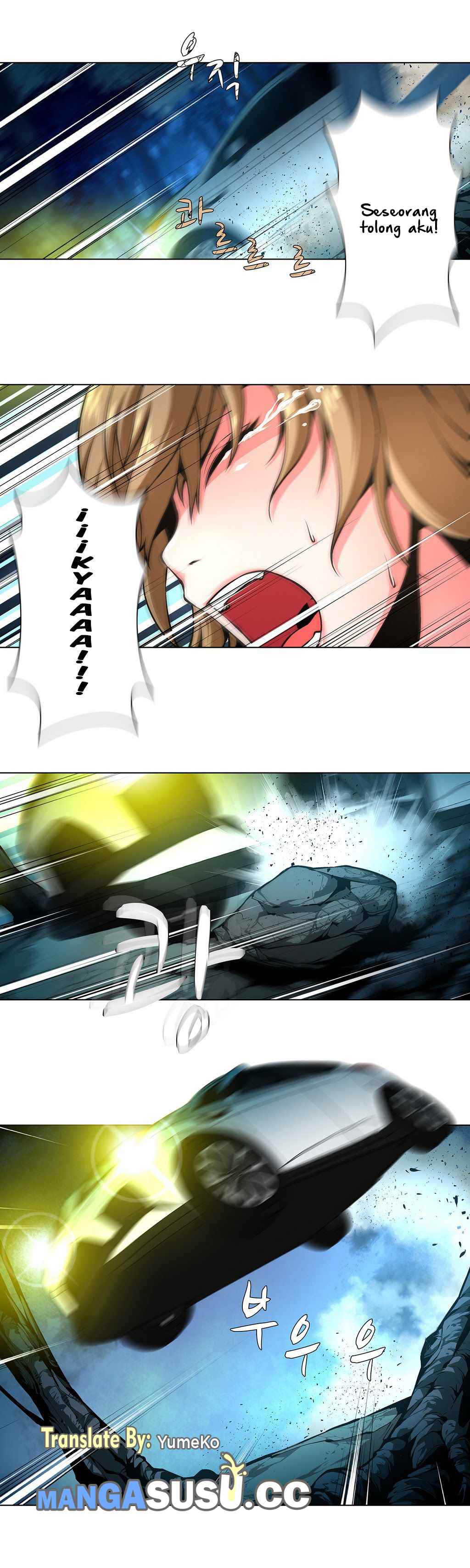 Twin Slaves - Chapter 19 7