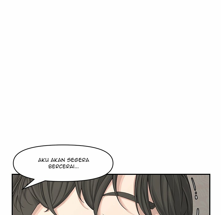 Newlyweds - Chapter 19 74