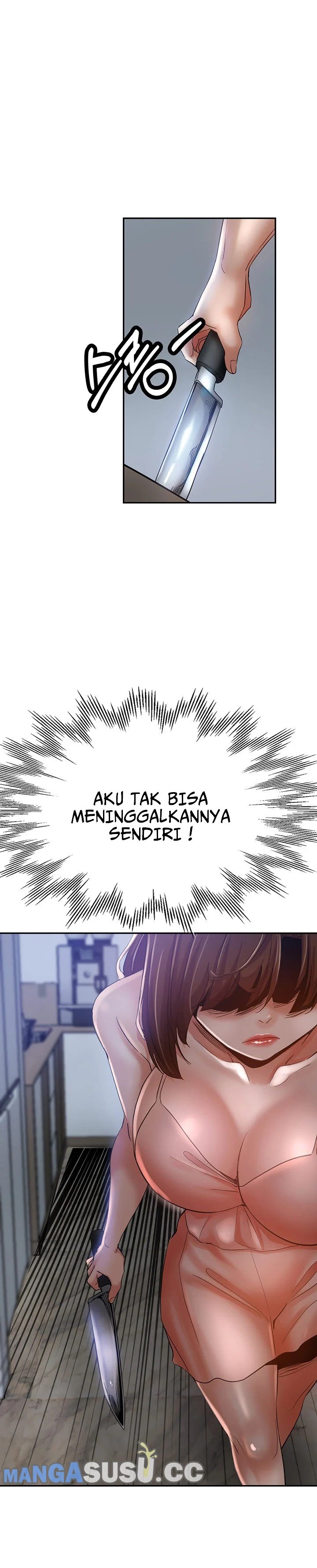 Stepmother&#8217;s Sisters - Chapter 19 4