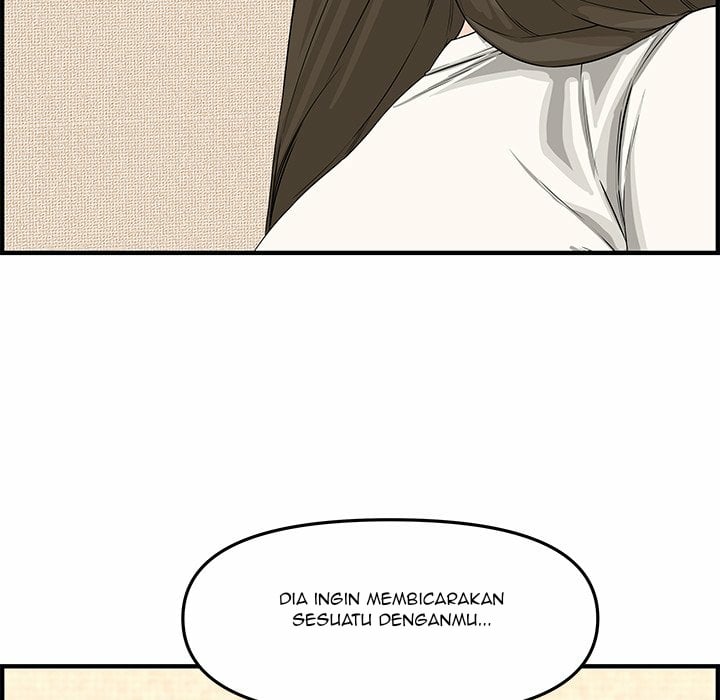 Newlyweds - Chapter 19 125