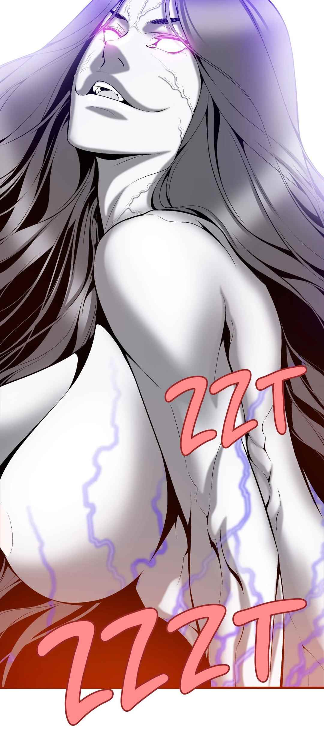 Midnight Taxi - Chapter 19 43