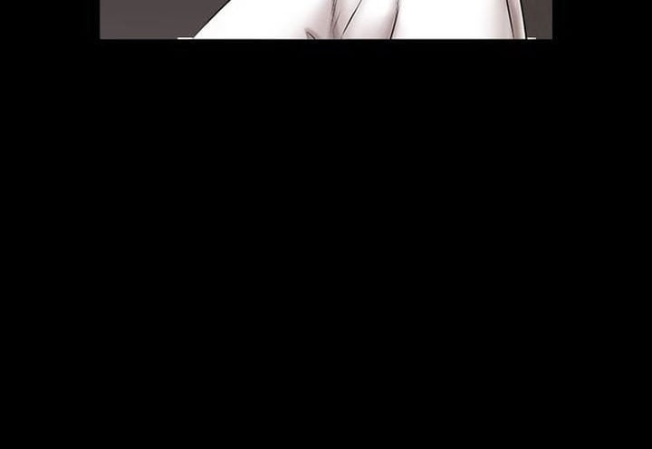 The Tutor - Chapter 19 23