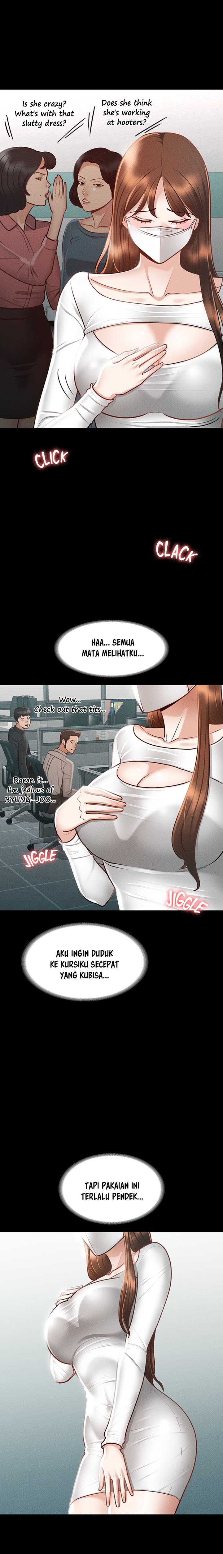 Administrator Privileges - Chapter 19 4