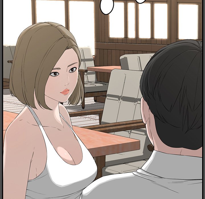 Newlyweds - Chapter 19 18