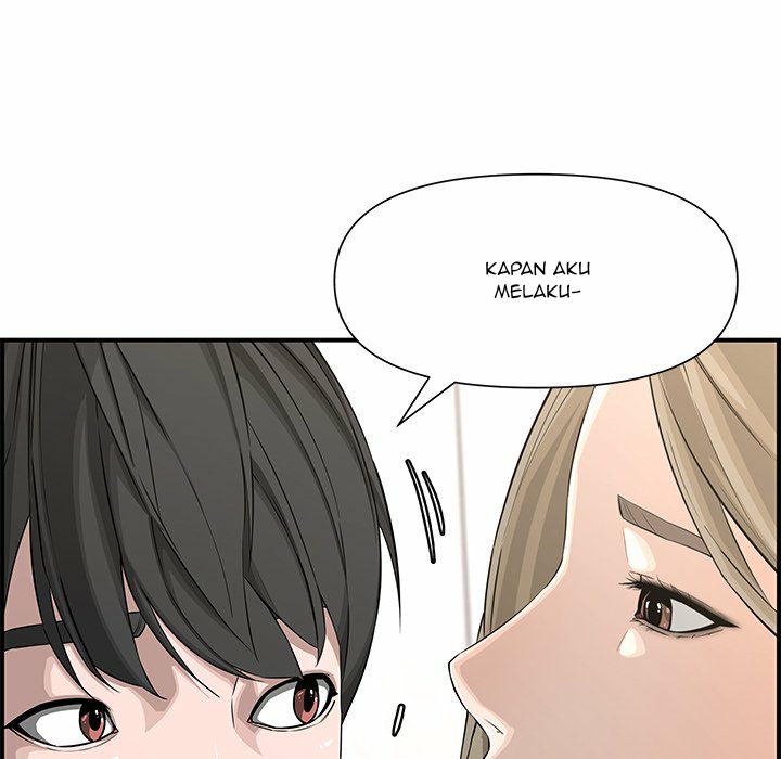 Newlyweds - Chapter 19 41