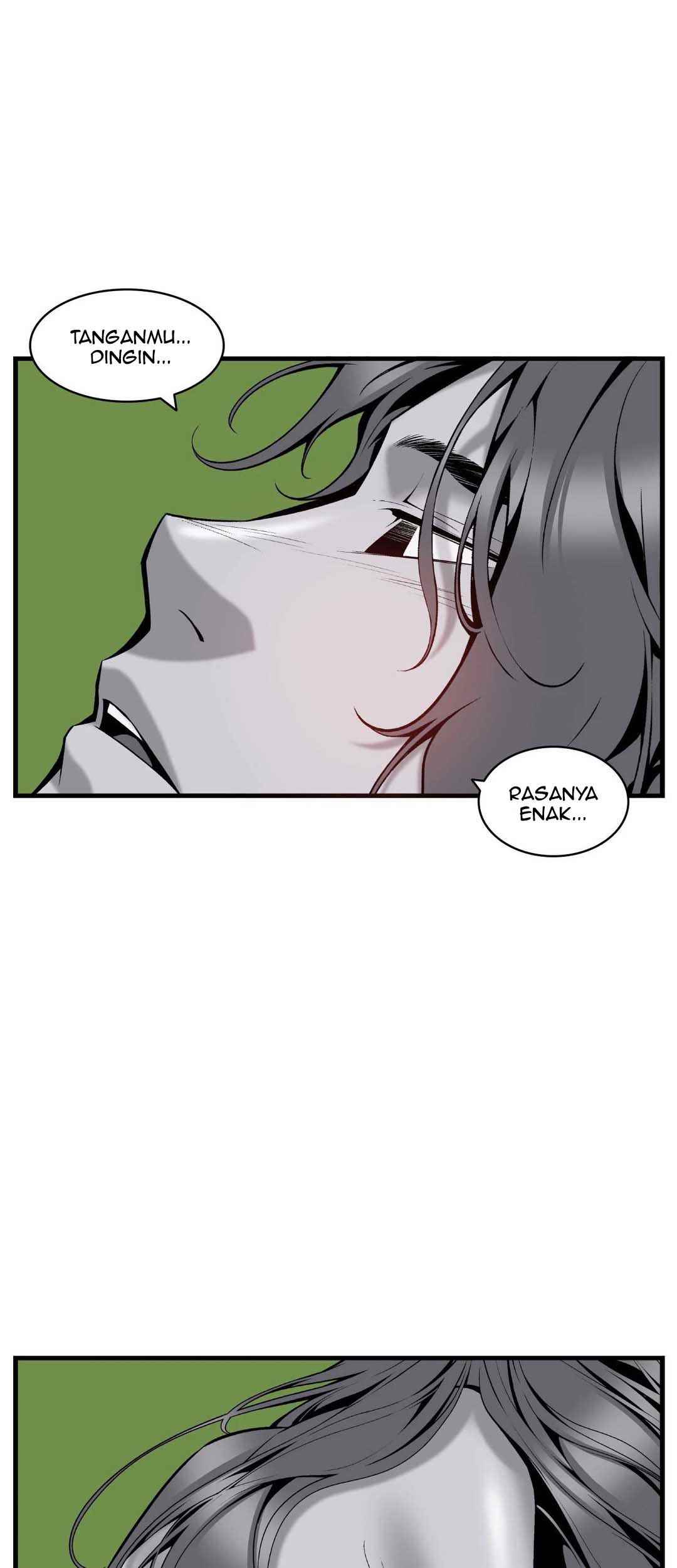 Midnight Taxi - Chapter 19 30