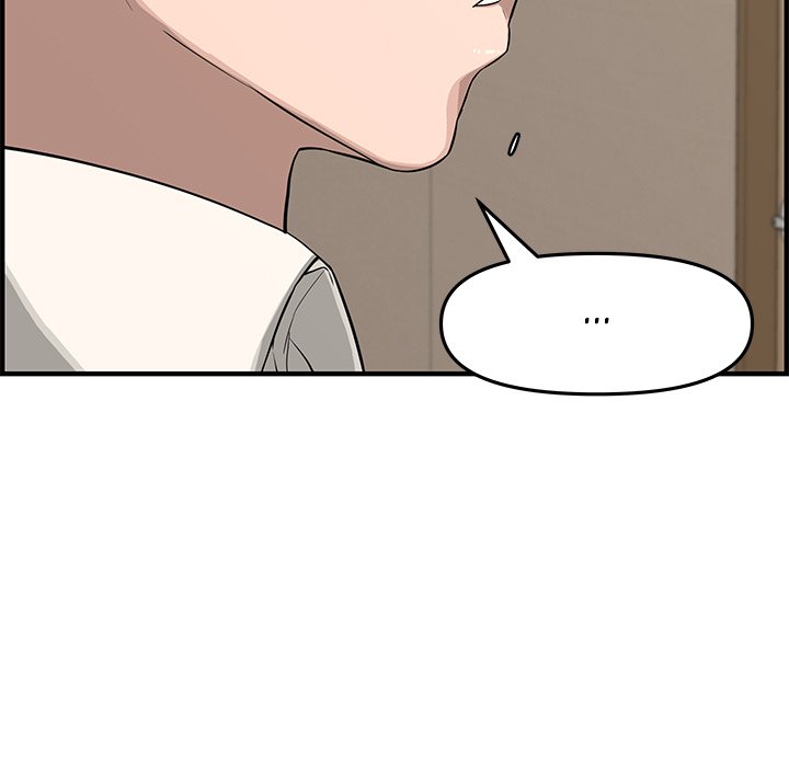 Newlyweds - Chapter 19 129