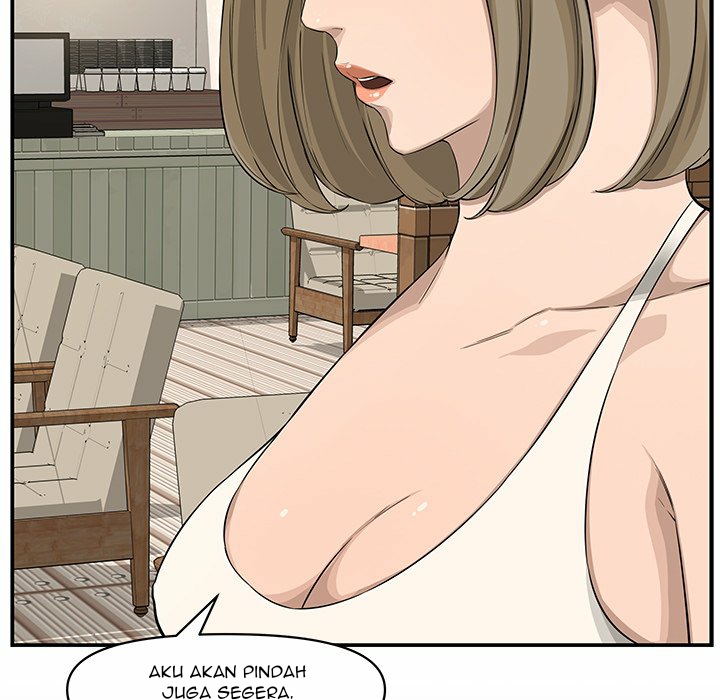 Newlyweds - Chapter 19 81