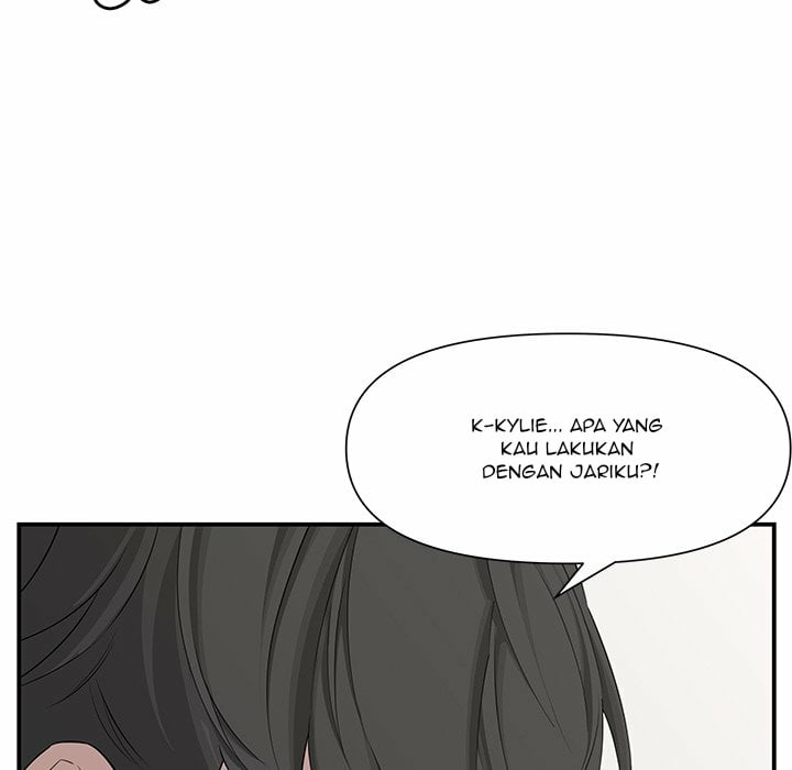 Newlyweds - Chapter 19 52