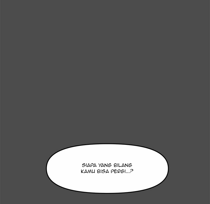 Newlyweds - Chapter 19 27