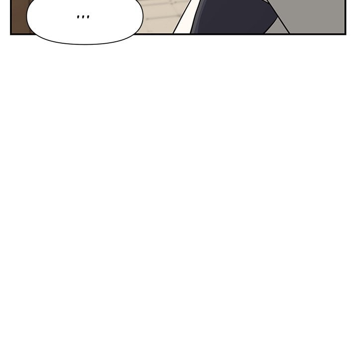 Newlyweds - Chapter 19 79