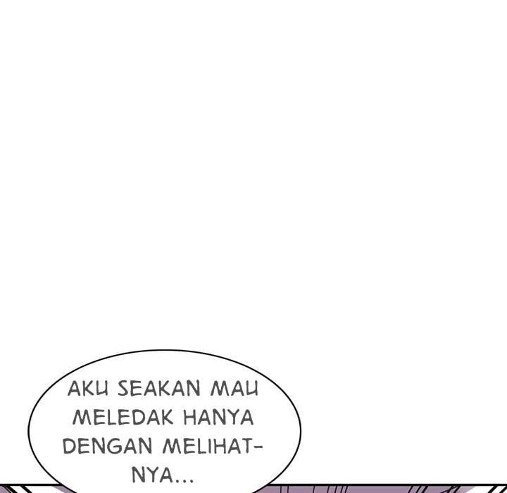 A Stolen Taste - Chapter 19 20