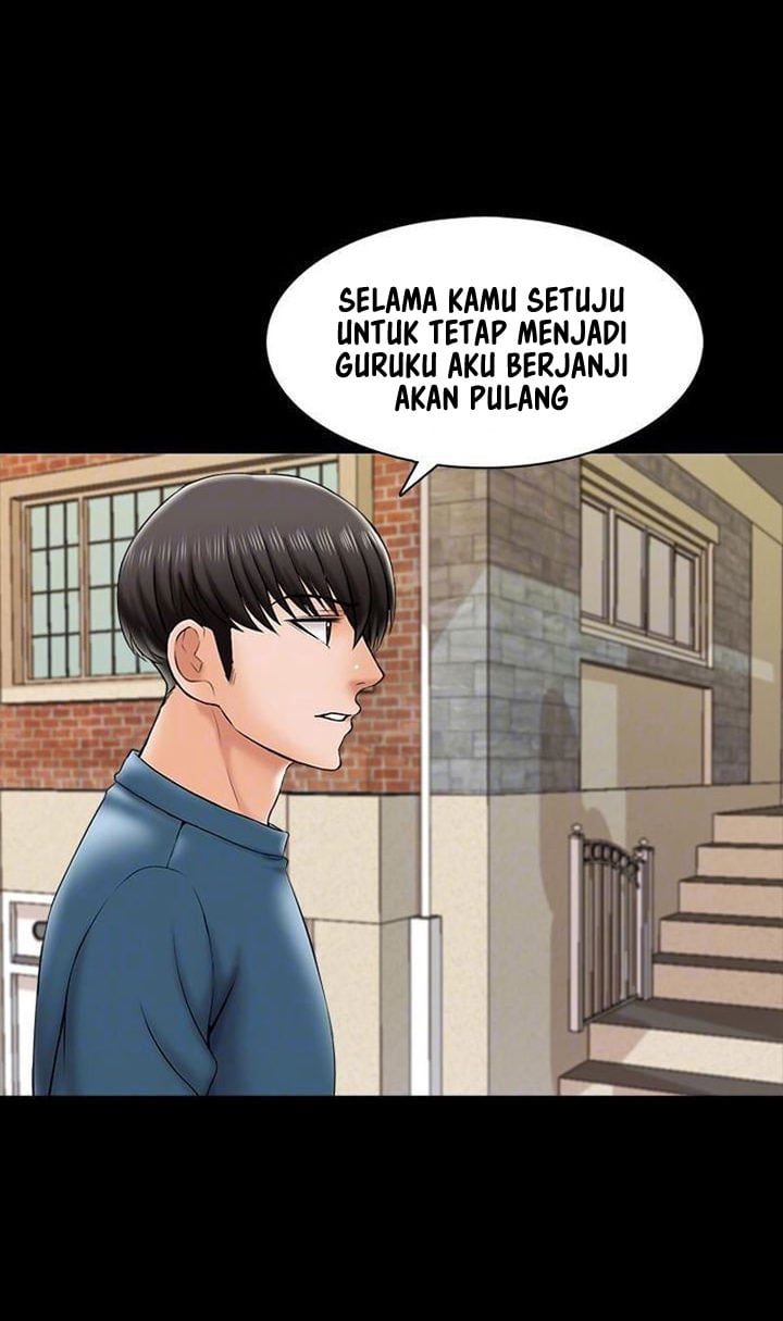 The Tutor - Chapter 19 33