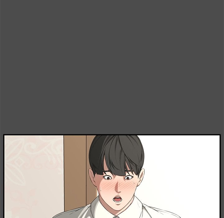 Newlyweds - Chapter 19 11