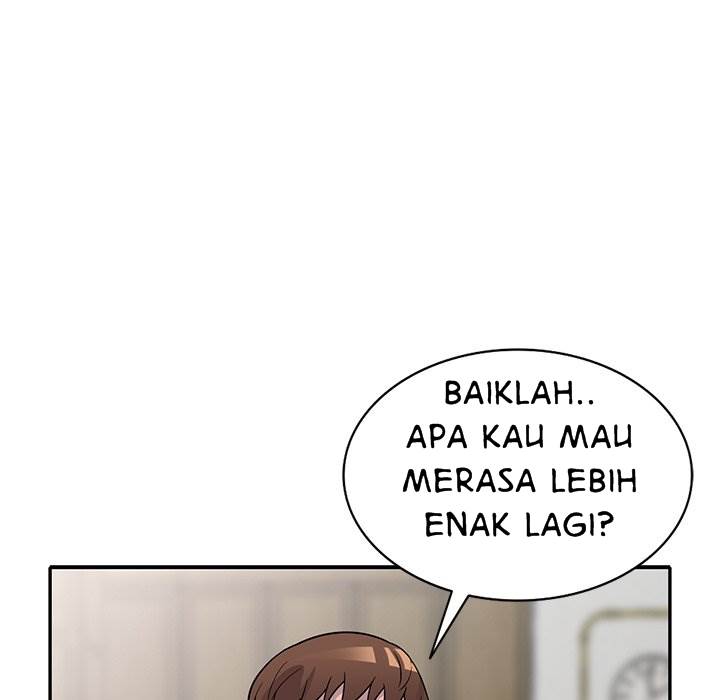 A Stolen Taste - Chapter 19 104