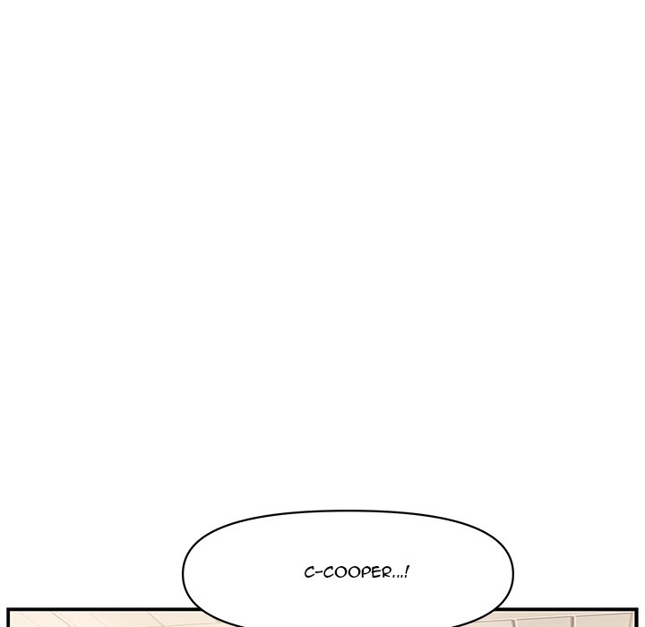 Newlyweds - Chapter 19 71