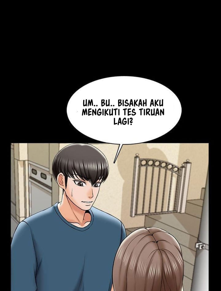 The Tutor - Chapter 19 45