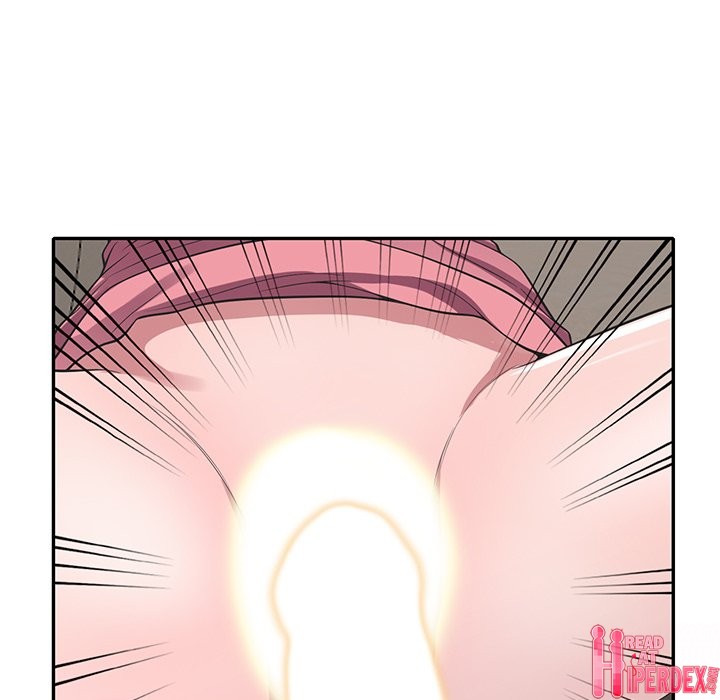 A Stolen Taste - Chapter 19 31