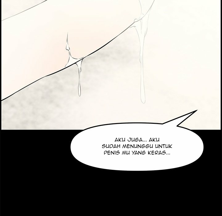 Newlyweds - Chapter 19 160