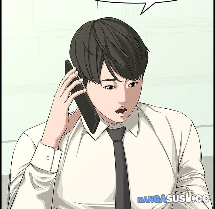 Newlyweds - Chapter 19 94